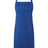 Artisan Collection by Reprime Recycled Bib Apron