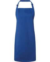 Artisan Collection by Reprime Recycled Bib Apron