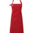 Artisan Collection by Reprime Calibre Heavy Cotton Canvas Pocket Apron