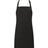 Artisan Collection by Reprime Youth Recycled Apron
