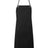 Artisan Collection by Reprime Artisan's Choice Double Pocket Canvas Apron