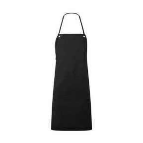 Artisan Collection by Reprime Artisan's Choice Double Pocket Canvas Apron