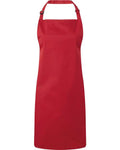 Artisan Collection by Reprime Recycled Bib Apron