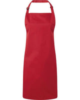 Artisan Collection by Reprime Recycled Bib Apron