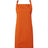 Artisan Collection by Reprime Recycled Bib Apron