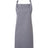 Artisan Collection by Reprime Recycled Bib Apron