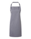 Artisan Collection by Reprime Recycled Bib Apron