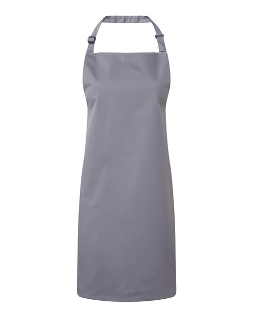 Artisan Collection by Reprime Recycled Bib Apron