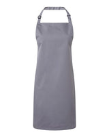 Artisan Collection by Reprime Recycled Bib Apron