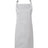 Artisan Collection by Reprime Recycled Bib Apron