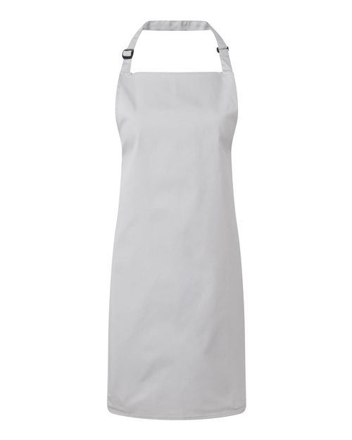 Artisan Collection by Reprime Recycled Bib Apron