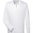 Team 365 Men's Zone Performance Quarter-Zip Pullover