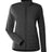 Devon & Jones Women's New Classics Charleston Hybrid Jacket-1
