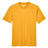 Team 365 Youth Zone Performance T-Shirt-1