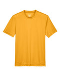 Team 365 Youth Zone Performance T-Shirt-1
