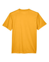Team 365 Youth Zone Performance T-Shirt-2