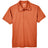 Team 365 Men's Command Snag Protection Polo-1