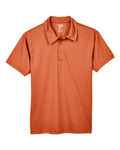 Team 365 Men's Command Snag Protection Polo-1
