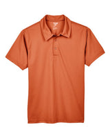Team 365 Men's Command Snag Protection Polo-1