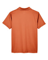 Team 365 Men's Command Snag Protection Polo-2