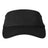 Big Accessories Lariat Visor