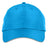 CORE365 Pitch Performance Cap-1