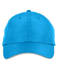 CORE365 Pitch Performance Cap-1