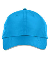 CORE365 Pitch Performance Cap-1