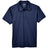 Team 365 Men's Command Snag Protection Polo-1