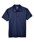 Team 365 Men's Command Snag Protection Polo-1