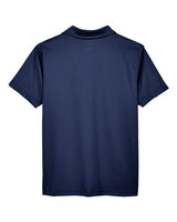 Team 365 Men's Command Snag Protection Polo-2