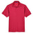 Devon & Jones Men's CrownLux Performance Address Mélange Polo-1
