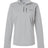 Columbia Women's Essential Hike Grid Fleece Half-Zip Pullover-1