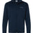 Columbia Men's Essential Hike Grid Fleece Full-Zip-1
