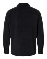 Columbia Men's Steens Mountain Solid Shirt Jacket-2