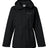 Columbia Women's Hikebound II Long Jacket-1