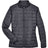 CORE365 Women's Prevail Packable Puffer Jacket-1
