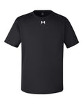 Under Armour Men's Team Tech T-Shirt-1