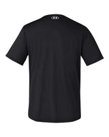 Under Armour Men's Team Tech T-Shirt-2
