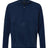 adidas Men's Ultimate365 Cozy Quarter-Zip Pullover-1