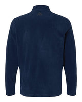 adidas Men's Ultimate365 Cozy Quarter-Zip Pullover-2