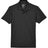 CORE365 Youth Origin Performance Piqué Polo-1