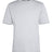 CORE365 Men's Capital Performance T-Shirt-1