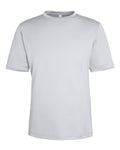 CORE365 Men's Capital Performance T-Shirt-1