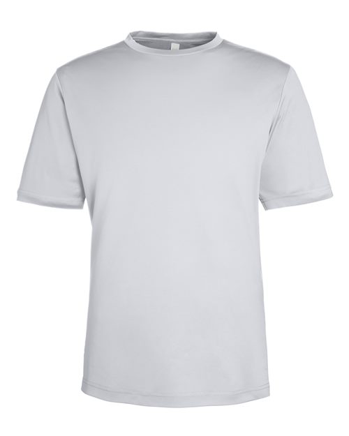 CORE365 Men's Capital Performance T-Shirt-1