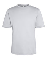 CORE365 Men's Capital Performance T-Shirt-1