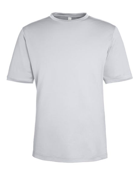CORE365 Men's Capital Performance T-Shirt-1
