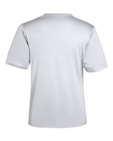 CORE365 Men's Capital Performance T-Shirt-2