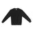 Lane Seven Men's Urban Crewneck Sweatshirt-1