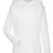Team 365 Youth Zone Performance Hooded T-Shirt
